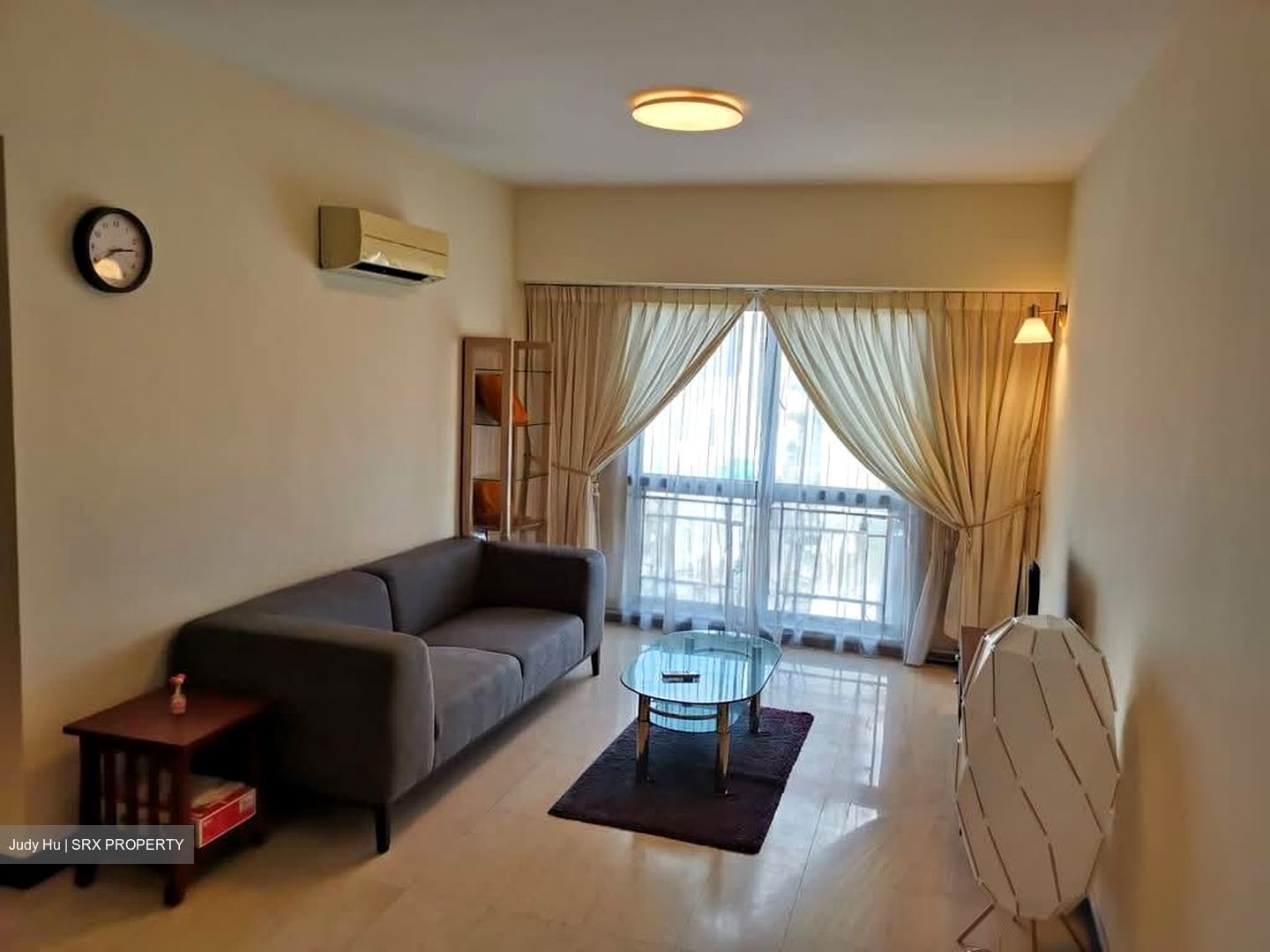 The Bencoolen (D7), Apartment #552484501